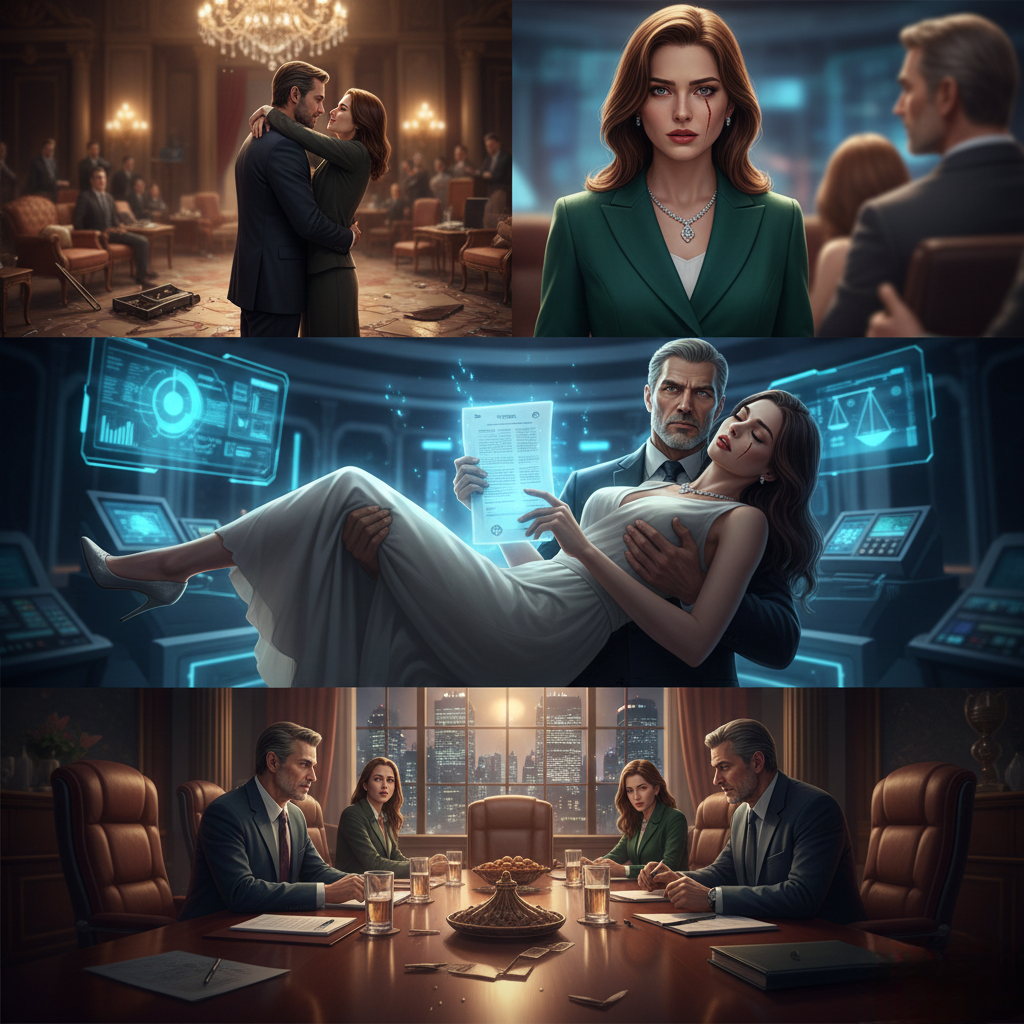 7d5bda53-aacf-4716-baee-7049d0d85b03 (1).png